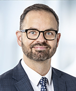 Alexandre-Philippe Avard