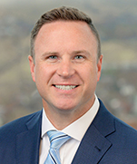 Adam Beckstrom