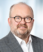 Sylvain Belair