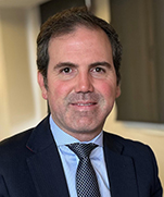 Luis Belart
