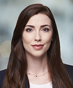 Beata Błaż