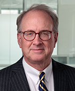 Theodore Boone