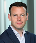 Jordi van Borssum