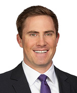 Andrew Bourns