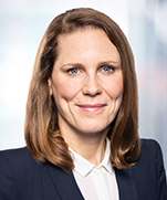 Jennifer Brenke