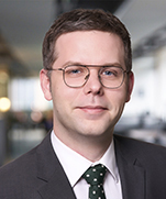 Aleksander Brzozowski