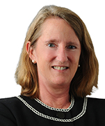 Pamela Bunn