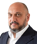 Fabrizio Capponi