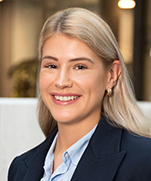 Mathilde Creusat