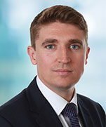 James Davidson