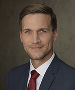 Arne Delong