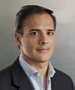 Ignacio Demarco