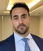 Ignacio Fernandez