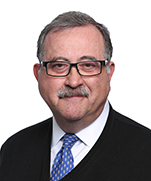 Samuel Fifer