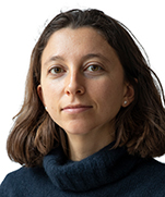 Eugenia  Fornaciari