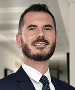 Giuseppe Gagliardo