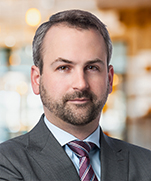 Simon Gauthier