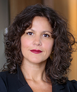 Tanit Gendre