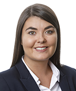 Rachel Gibb