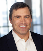 Daniel Goldberg