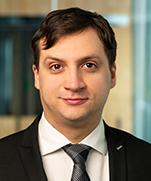 Alen Gondek