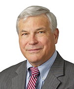 Frank Hackmann