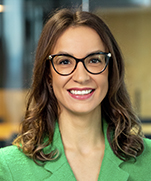 Natália Hangáčová