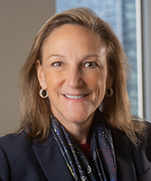 Sandra Hauser