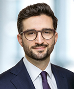 Fabian Herbst