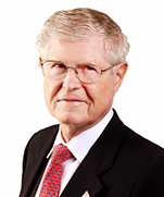 Allan Hilfiker