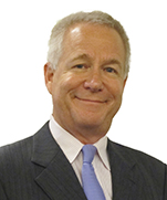 Mark Hogge