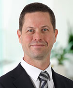 Dean Kent