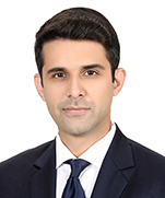 Khan Shahzaib