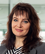 Lilla Király