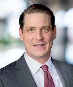 andreas kloppenborg, dentons