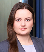 Katarzyna Kozak