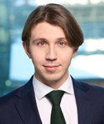 Jakub Kubit