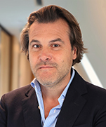 Julien Le Guyader