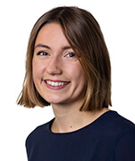 Roxane Leclercq