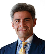Antonio Legrottaglie