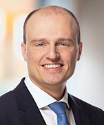 Daniel Leipe