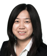 Lin Liu 