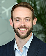 Daniel Lowen