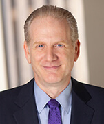 Gary Meyerhoff