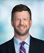 Matthew Nickel