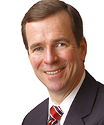 Thomas G. Opferman