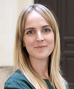 Giulia Ostan