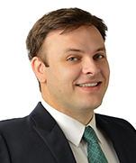 Tim Partelow