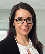 Gabriella Pataki