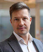 Tomáš Pavelka
